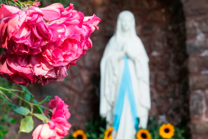 Arzobispo de Madrid alienta a ser discípulos apasionados por Cristo