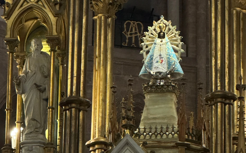 Santuario de Nuestra Señora de Luján?w=200&h=150