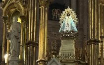 Santuario de Nuestra Señora de Luján