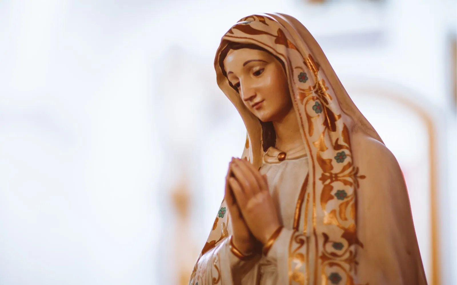 Imagen de la Virgen María.?w=200&h=150