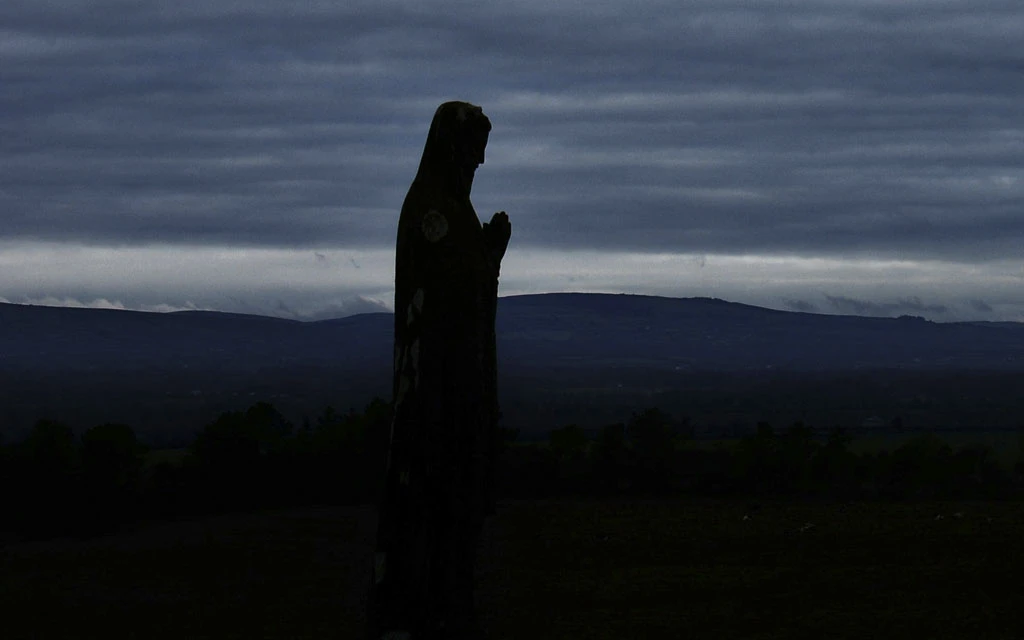 Imagen referencial de la Virgen Maria?w=200&h=150