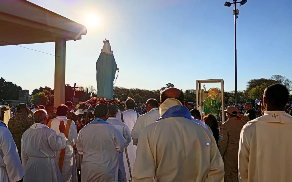 Fiesta de la Virgen del Rosario de San Nicolás?w=200&h=150