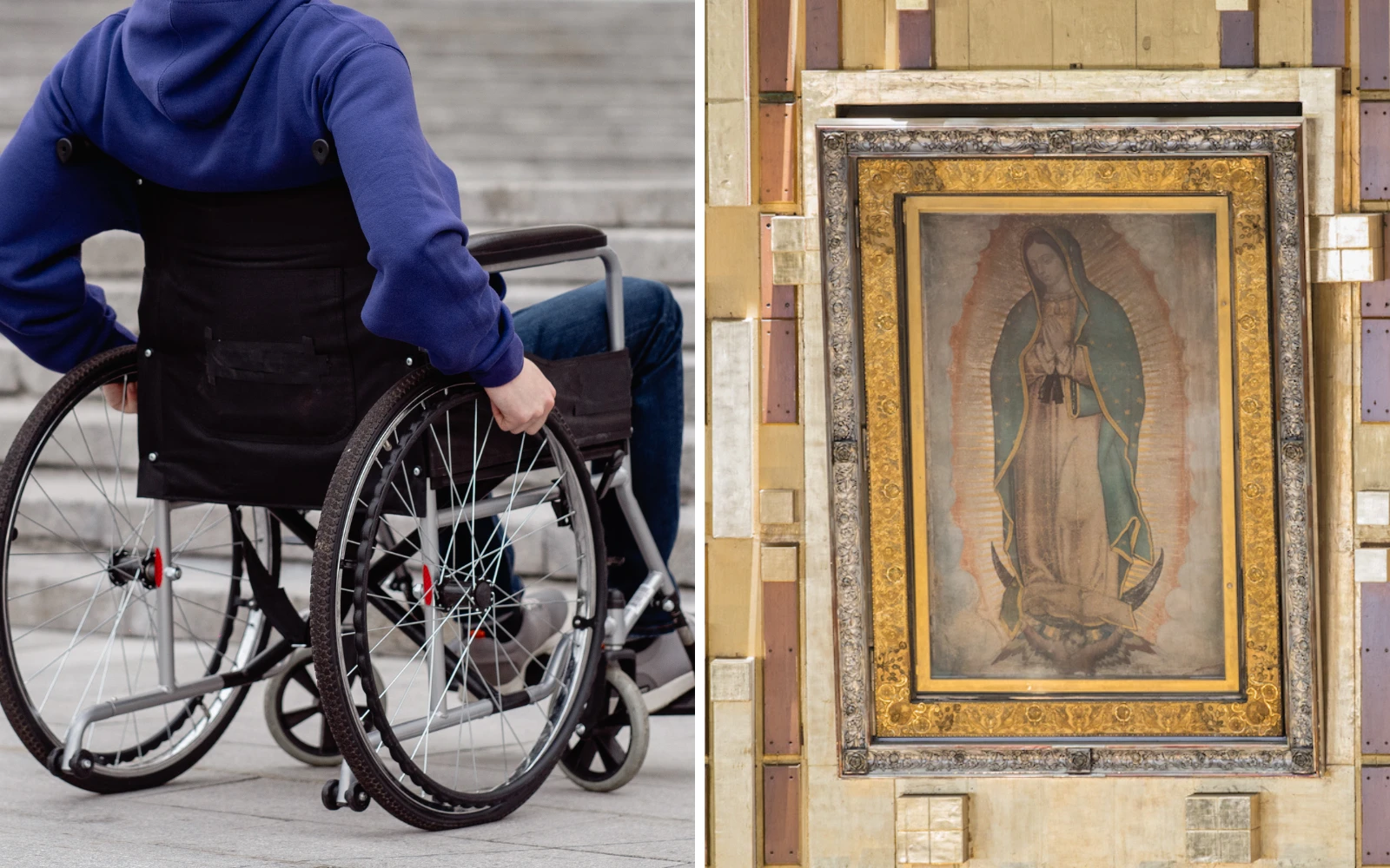 Imagen referencial de una persona con discapacidad?w=200&h=150