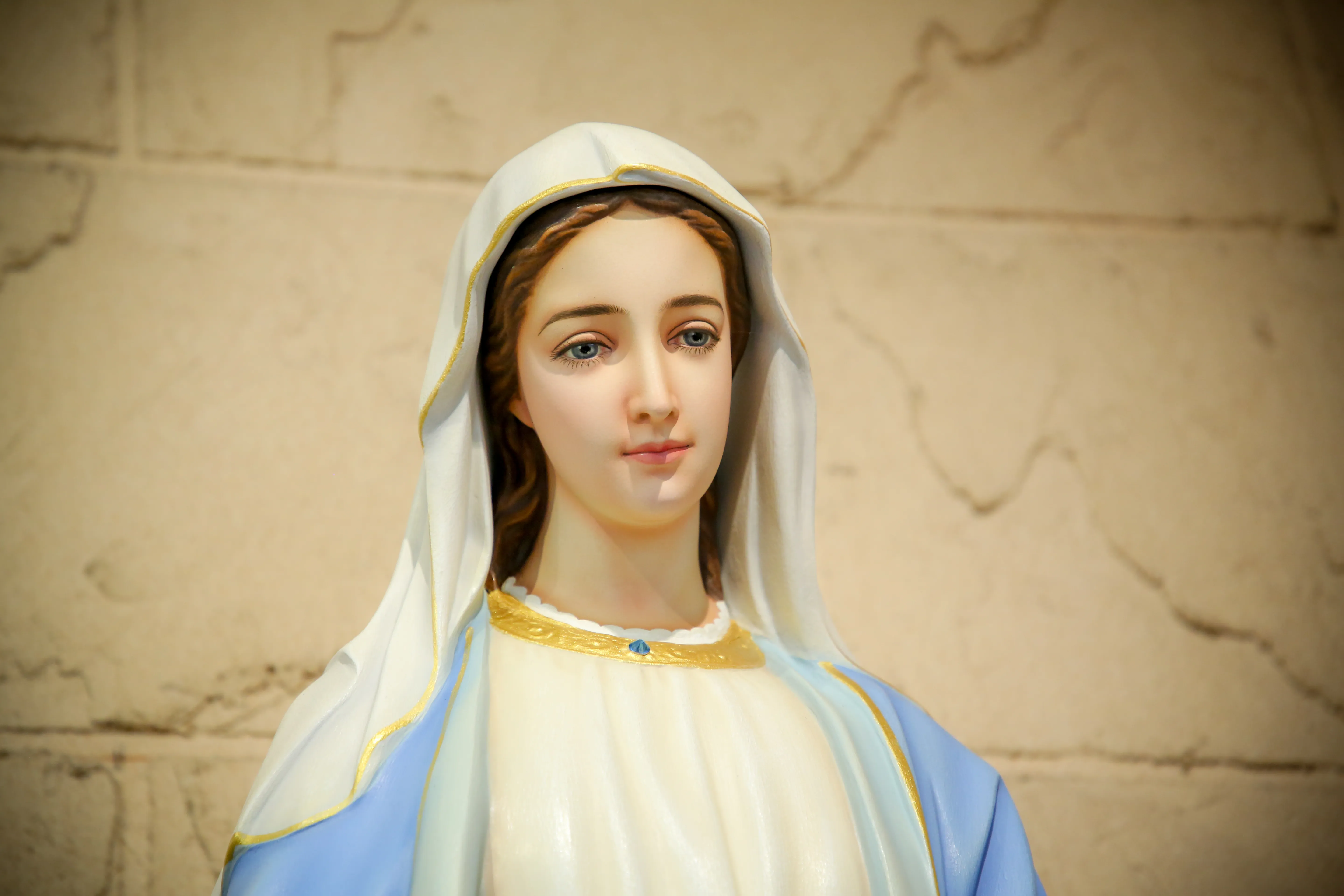 Imagen de la Virgen Maria.?w=200&h=150