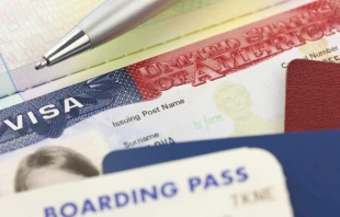 null Crédito: Taiga/Shutterstock.