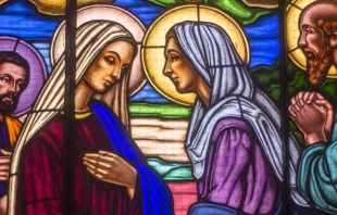 Imagen referencial. Cru00e9dito: Cathopic. 