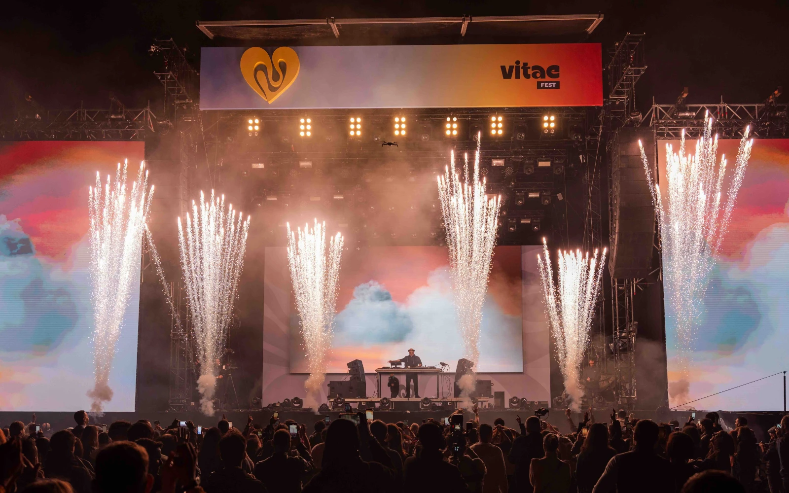 Vitae Fest 2025 en Roma.?w=200&h=150