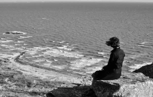 Imagen referencial Crédito: Fidan Nazim/Pexels