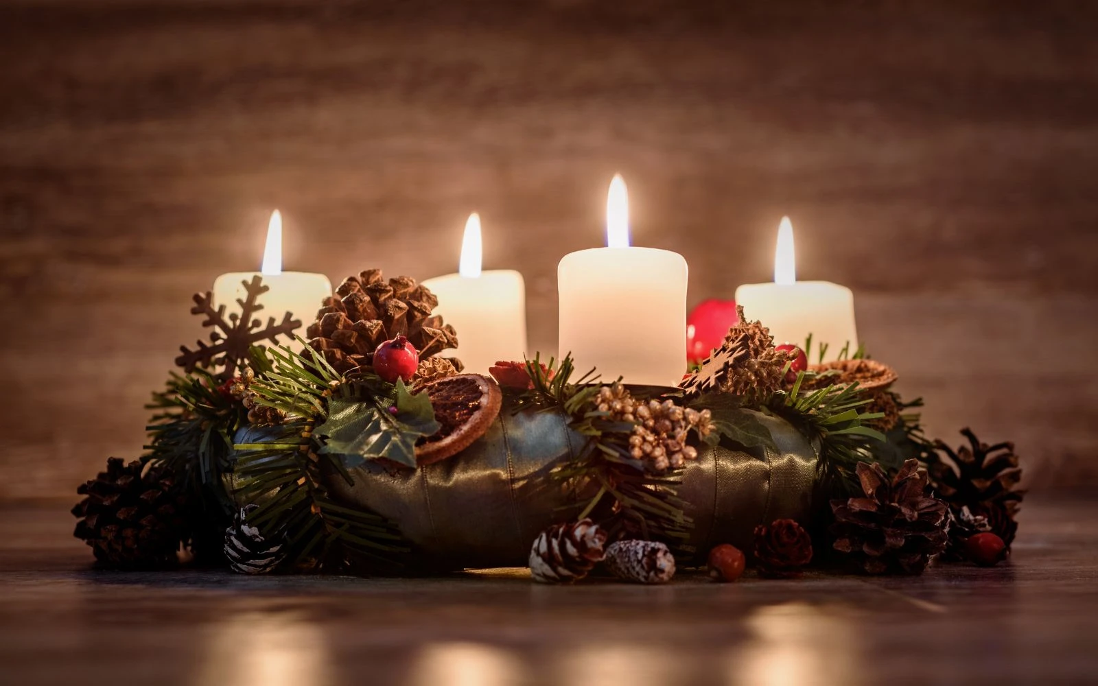 Corona de Adviento.?w=200&h=150