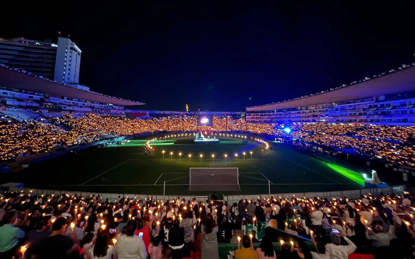 Rosario Viviente de León 2024.?w=200&h=150