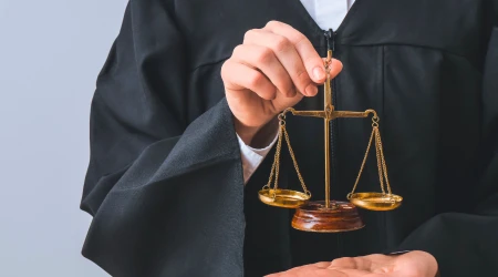 Elecciones históricas al Poder Judicial: claves y riesgos para México