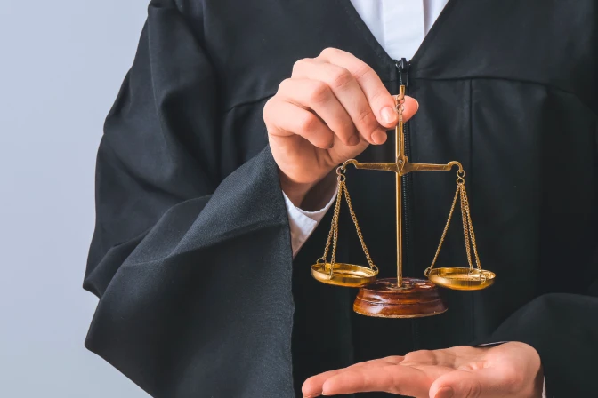 Elecciones históricas al Poder Judicial: claves y riesgos para México