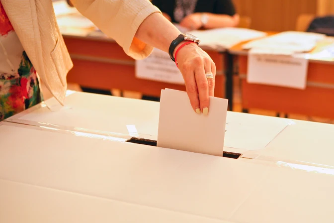 Obispos responden a jóvenes que dudan en participar en elecciones de Costa Rica