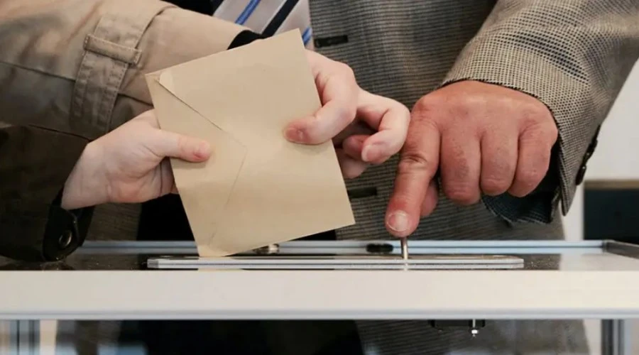 Imagen referencial. Cru00e9dito: Unsplash?w=200&h=150