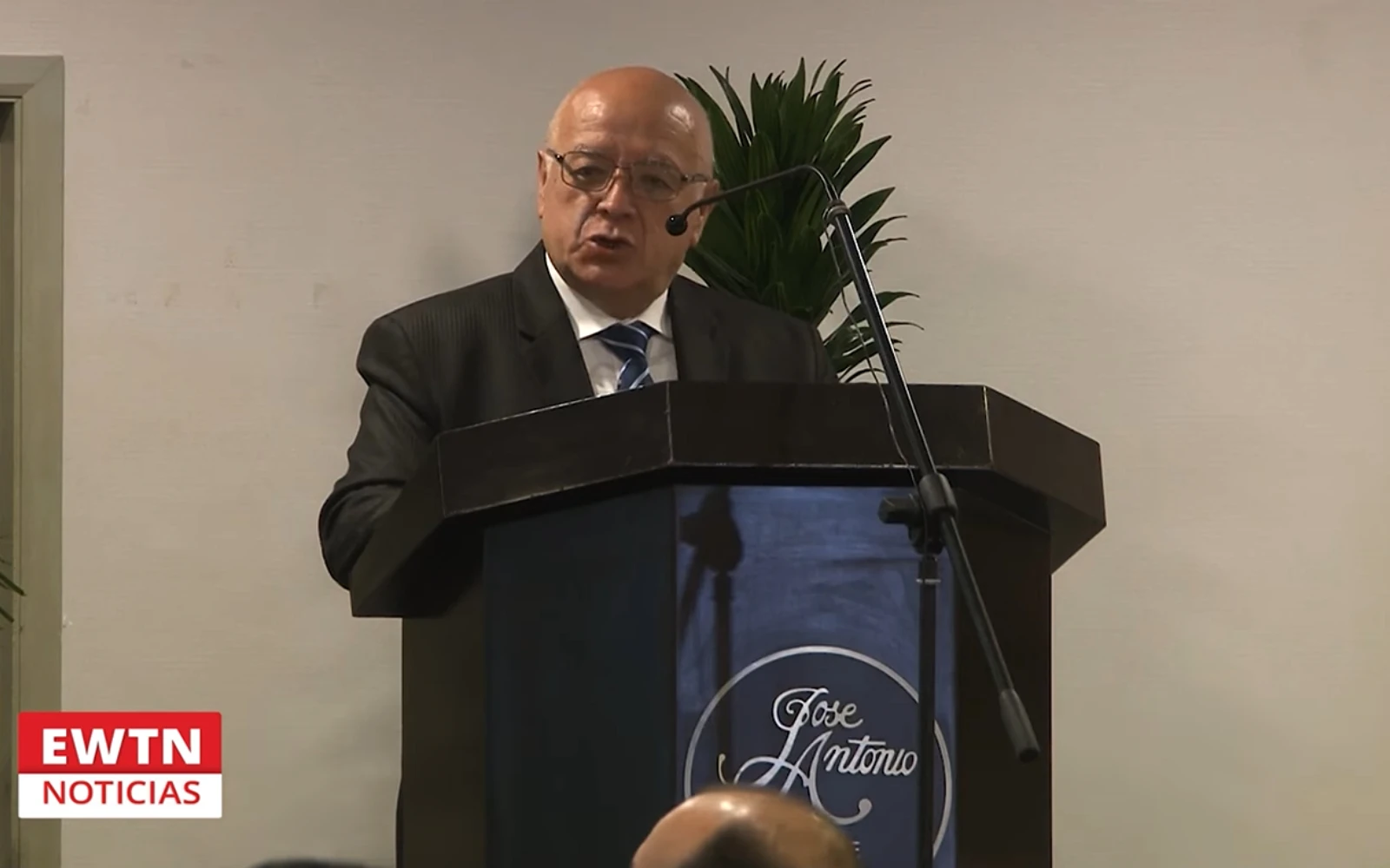 Walter Oyarce.?w=200&h=150