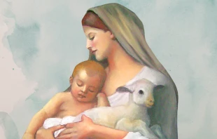 null ACI Prensa / Shutterstock