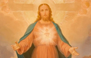 null Crédito: Renata Sedmakova / Shutterstock.