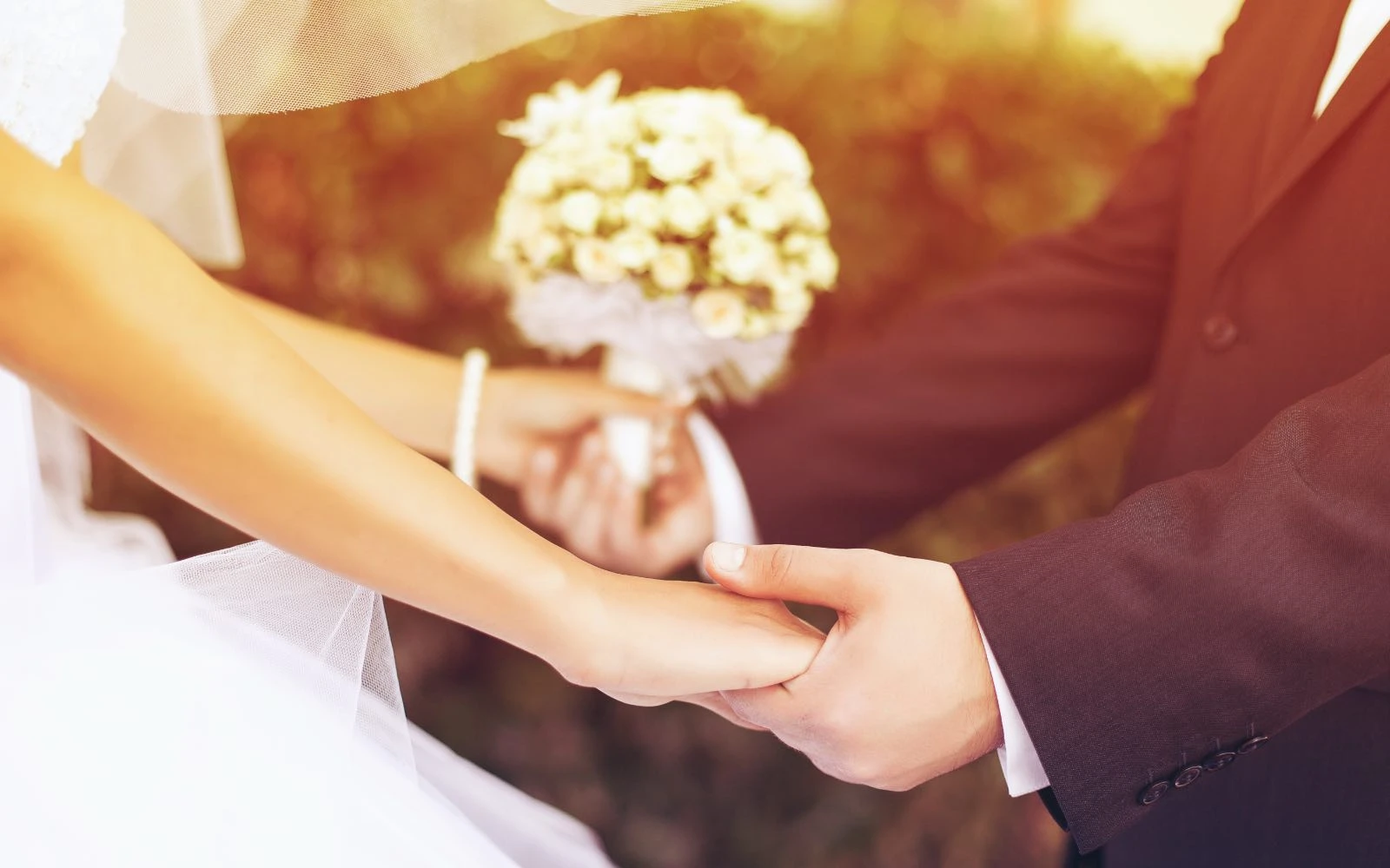 Imagen referencial?w=200&h=150