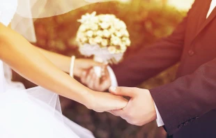 Imagen referencial Crédito: SunKids/Shutterstock.