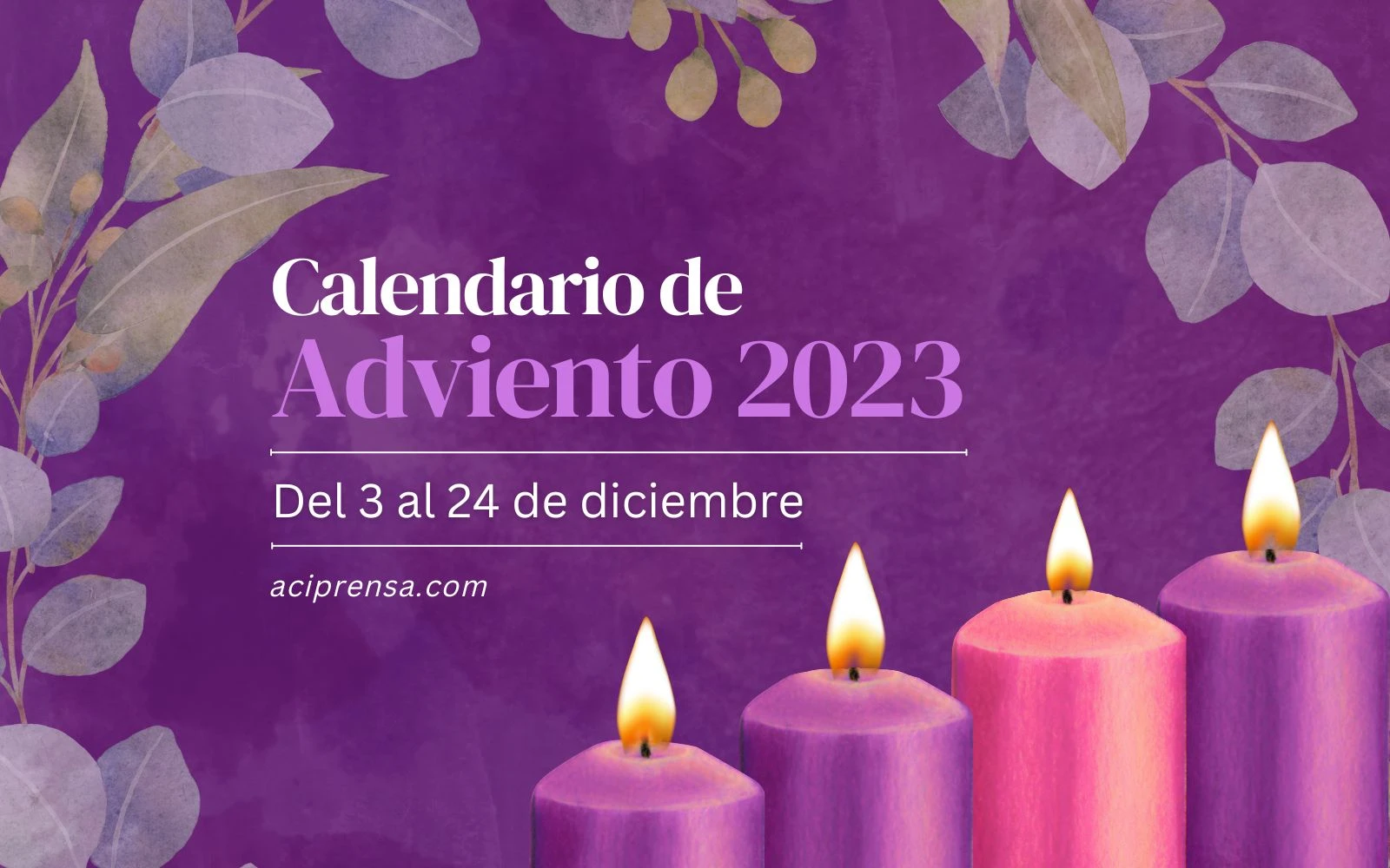 Adviento 2023?w=200&h=150