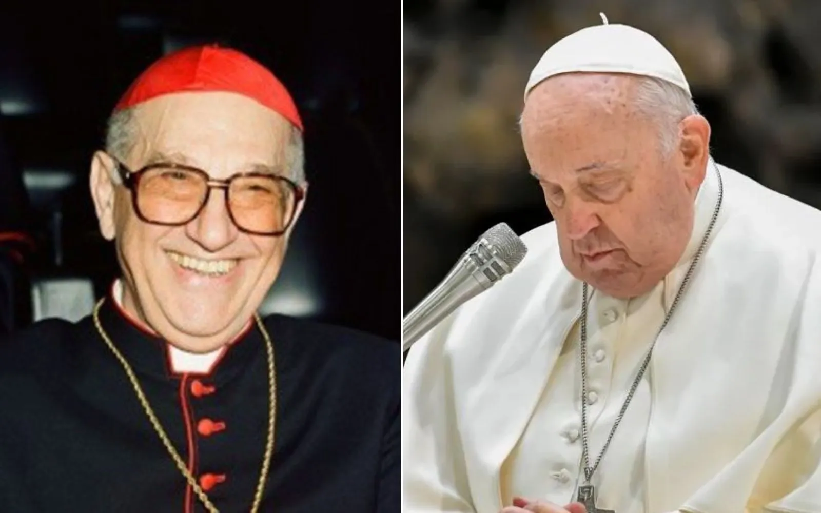 Cardenal Sergio Sebastiani/ Papa Francisco?w=200&h=150