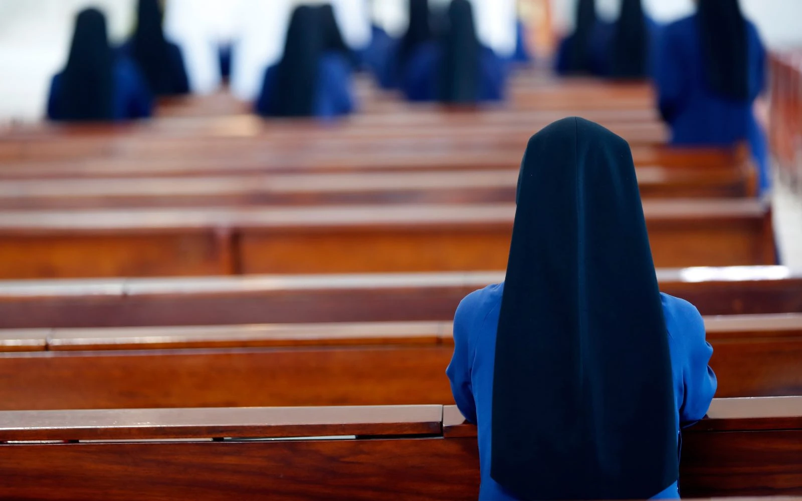 Foto referencial.?w=200&h=150