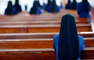 Foto referencial. Crédito: Shutterstock