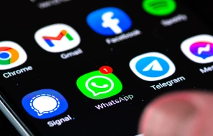 Imagen referencial. Crédito: Shutterstock