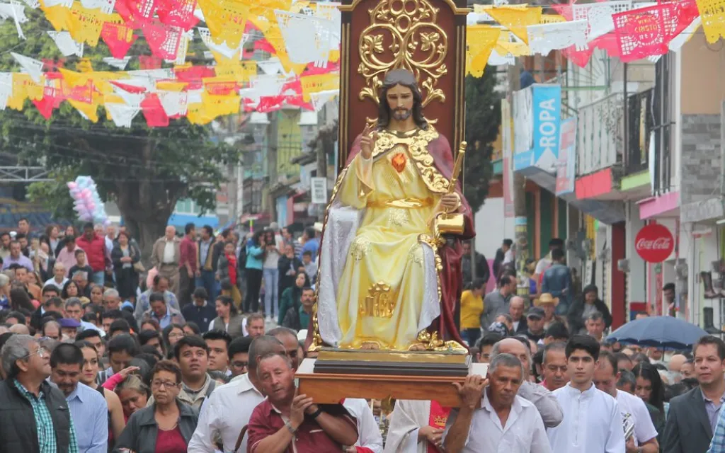 Fiesta de Cristo Rey en Alto Lucero, Veracruz?w=200&h=150