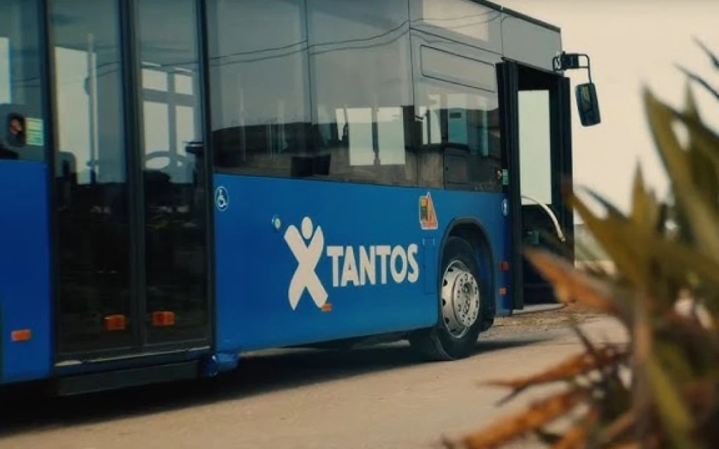 Imagen promocional de la financiación de la Iglesia Católica en España.?w=200&h=150