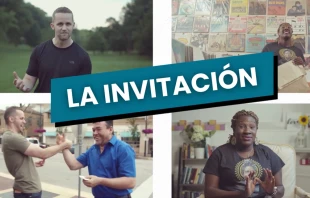 Una imagen del contenido de YDisciple en español. Crédito: Captura de pantalla de YDisciple.