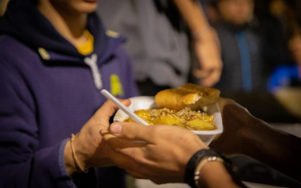 Imagen referencial?w=200&h=150