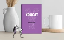 YouCat Confesión.