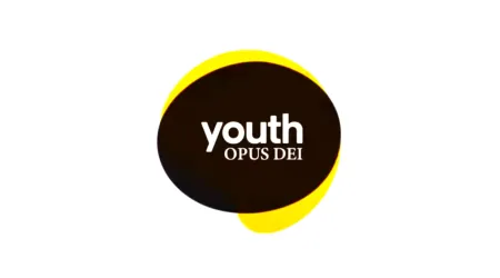 Youth Opus Dei