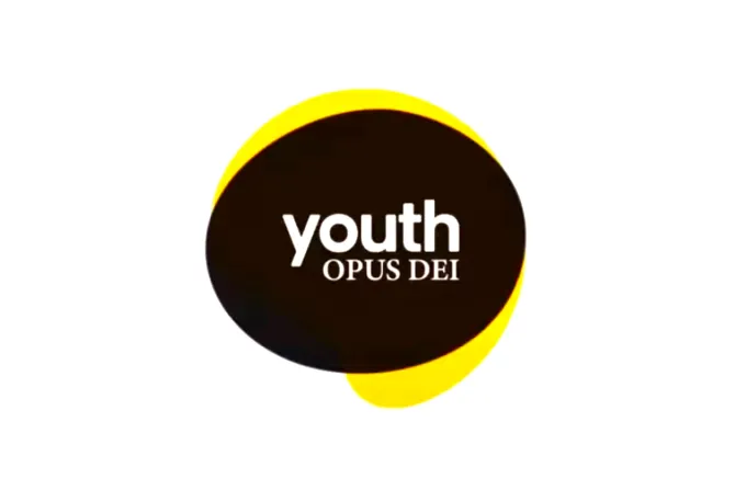 Youth Opus Dei