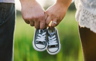 Imagen referencial. Cru00e9dito: Pixabay (Dominio Pu00fablico). 