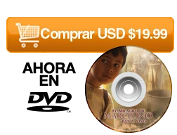 Compra el DVD