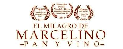 Marcelino Pan y Vino