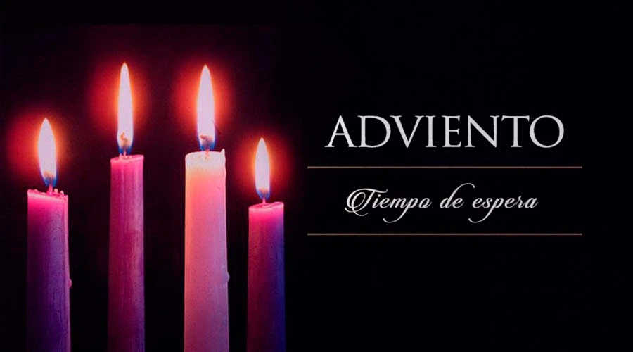 Adviento_1116.jpg