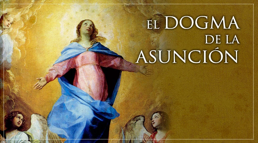 Resultado de imagen de DOGMAS