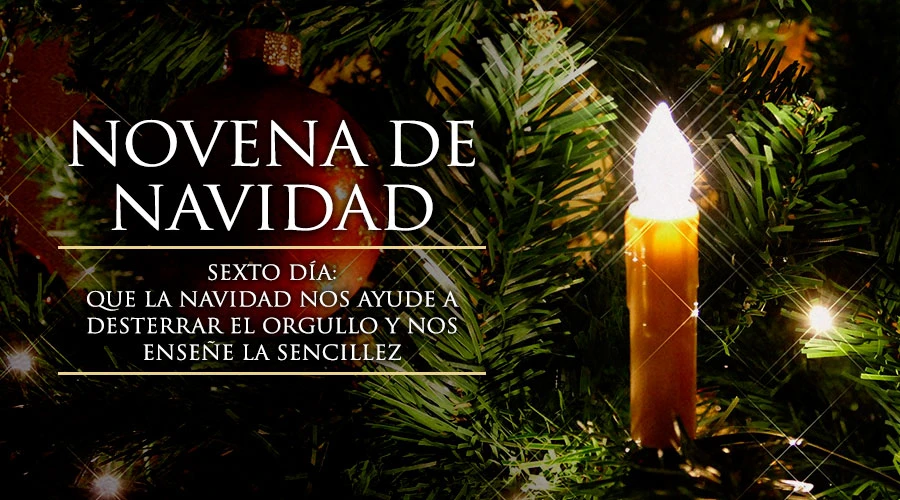 Resultado de imagen para Sexto día de la octava de Navidad