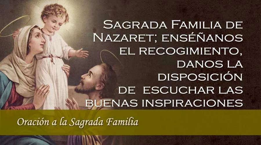Featured image of post Wallpaper Pintura Sagrada Familia De Nazaret Hoy d a de san jos feliz d a todos los que se llaman jos sanjos