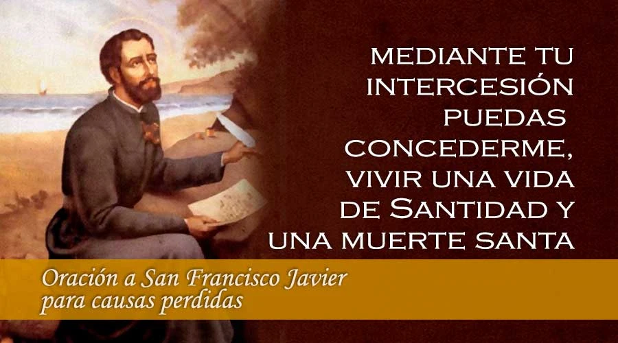 Resultado de imagen para San Francisco Javier