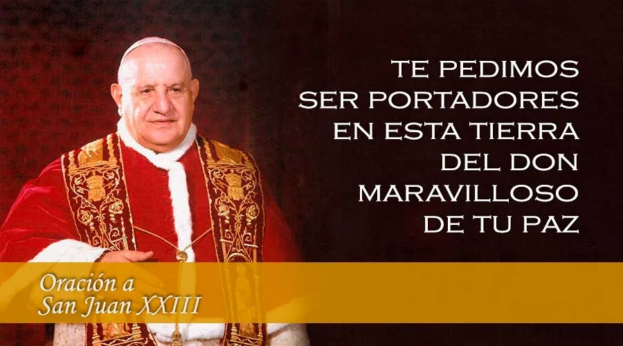 Resultado de imagen para San Juan XXIII- CCLXI Papa