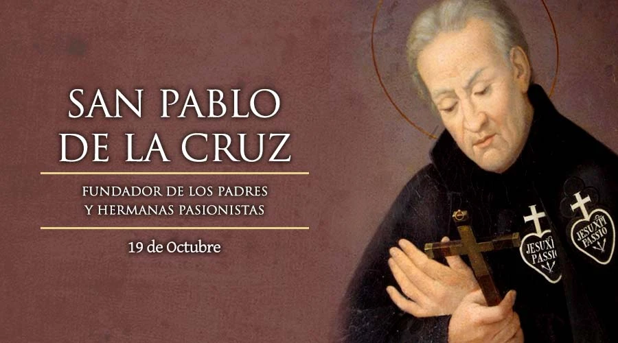 Resultado de imagen para an Pablo de la Cruz