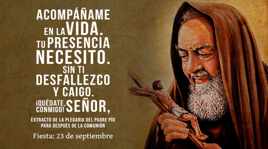 Resultado de imagen para padre pio